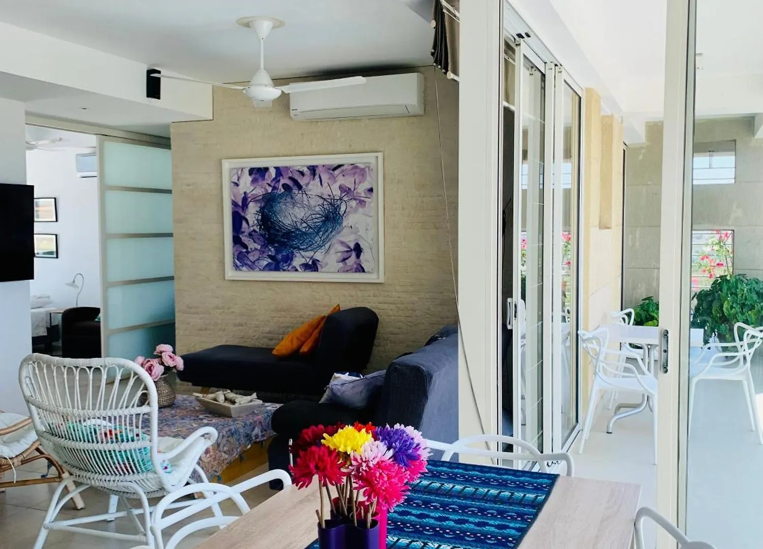 Santa Marta Apartamentos Bello Horizonte - ZAZUE Colombia