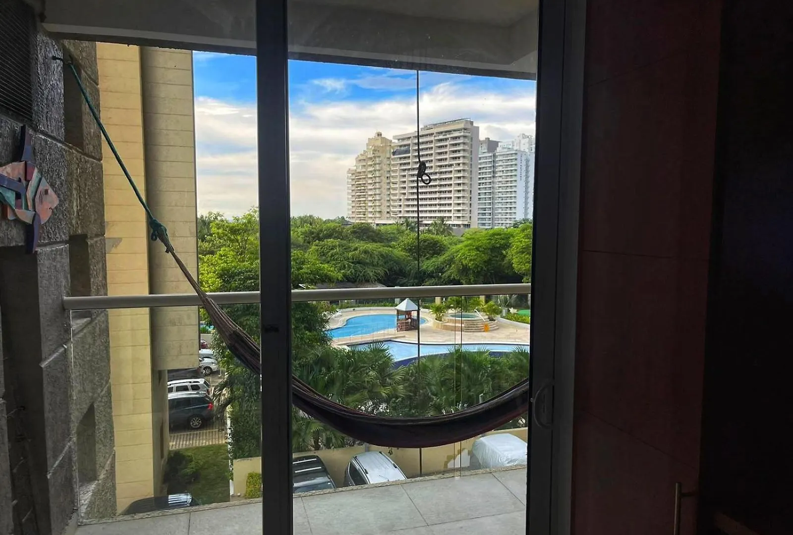 Santa Marta Apartamentos Bello Horizonte - ZAZUE