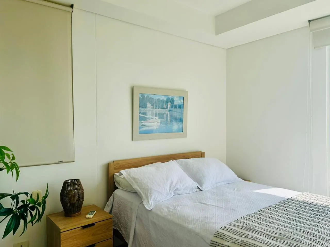 Zazue - Bello Horizonte - By Inmobiliaria Vs Santa Marta  Colombia